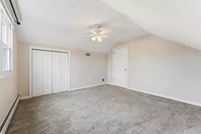 25 Dale Street, Ludlow, MA 01056 - Photo 24