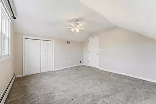 25 Dale St, Ludlow, MA 01056 - Photo 24