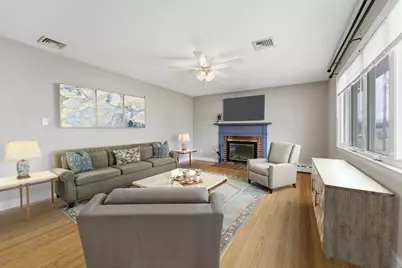 25 Dale Street, Ludlow, MA 01056 - Photo 6