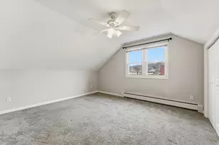 25 Dale St, Ludlow, MA 01056 - Photo 22