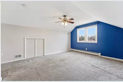 25 Dale Street, Ludlow, MA 01056 - Photo 26