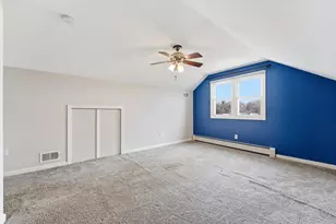 25 Dale St, Ludlow, MA 01056 - Photo 26