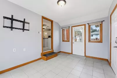 25 Dale Street, Ludlow, MA 01056 - Photo 20