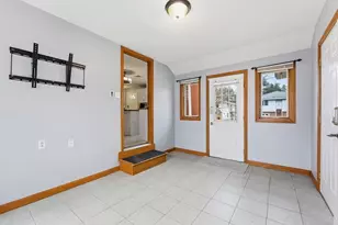 25 Dale St, Ludlow, MA 01056 - Photo 20