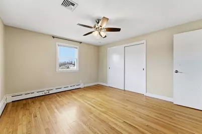 25 Dale Street, Ludlow, MA 01056 - Photo 14