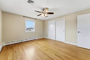 25 Dale St, Ludlow, MA 01056 - Photo 14