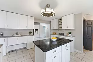 25 Dale St, Ludlow, MA 01056 - Photo 8