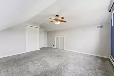 25 Dale Street, Ludlow, MA 01056 - Photo 28