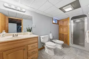 25 Dale St, Ludlow, MA 01056 - Photo 34