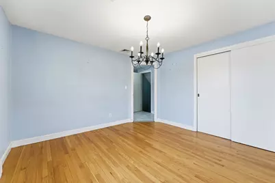 25 Dale Street, Ludlow, MA 01056 - Photo 12