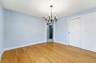 25 Dale St, Ludlow, MA 01056 - Photo 12