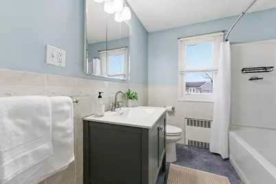 25 Dale Street, Ludlow, MA 01056 - Photo 18