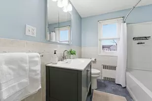 25 Dale St, Ludlow, MA 01056 - Photo 18