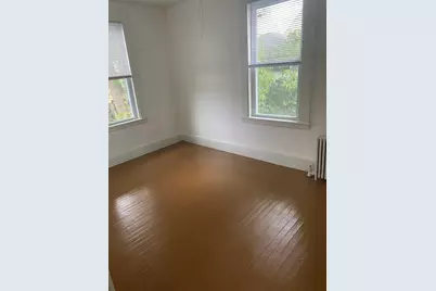 19 Meacham St #1, Somerville, MA 02145 - Photo 8