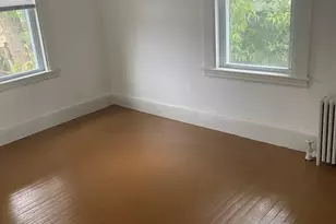 19 Meacham St, Somerville, MA 02145 - Photo 8