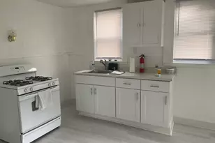 19 Meacham St, Somerville, MA 02145 - Photo 2