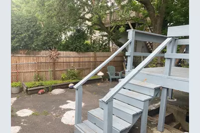 19 Meacham St #1, Somerville, MA 02145 - Photo 10