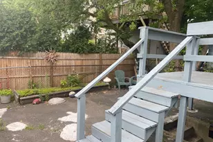 19 Meacham St, Somerville, MA 02145 - Photo 10