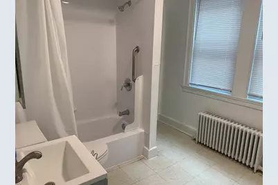 19 Meacham St #1, Somerville, MA 02145 - Photo 6