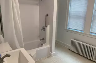 19 Meacham St, Somerville, MA 02145 - Photo 6