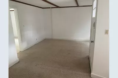 19 Meacham St #1, Somerville, MA 02145 - Photo 4