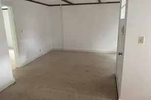 19 Meacham St, Somerville, MA 02145 - Photo 4