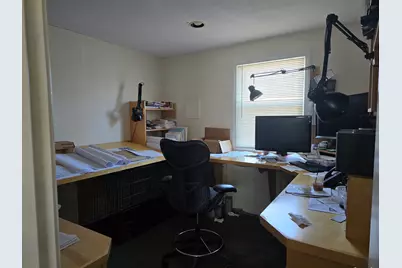 228 Triangle Street #7 & 8, Amherst, MA 01002 - Photo 4