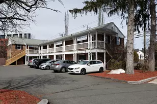 228 Triangle St, Amherst, MA 01002 - Photo 1