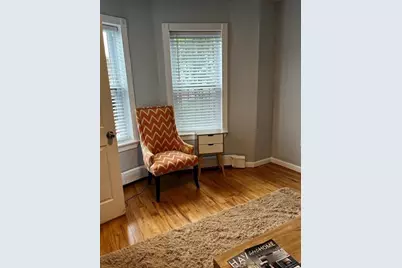 102 A Moreland St #0, Boston, MA 02119 - Photo 4