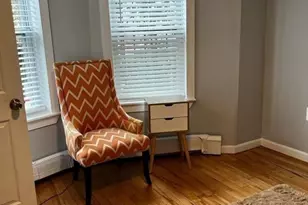 102A Moreland St, Boston, MA 02119 - Photo 4