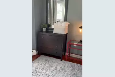 102 A Moreland St #0, Boston, MA 02119 - Photo 12