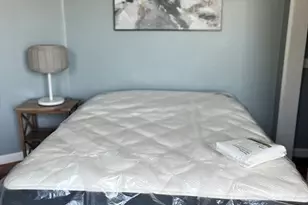 102A Moreland St, Boston, MA 02119 - Photo 6