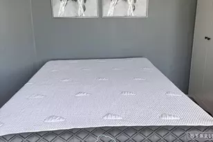 102A Moreland St, Boston, MA 02119 - Photo 8