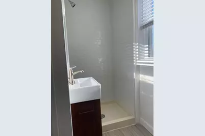 102 A Moreland St #0, Boston, MA 02119 - Photo 10