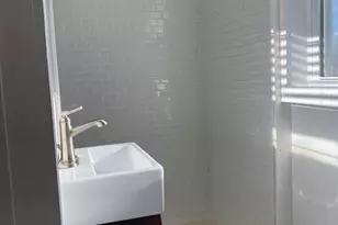 102A Moreland St, Boston, MA 02119 - Photo 10