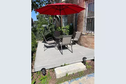 102 A Moreland St #0, Boston, MA 02119 - Photo 16