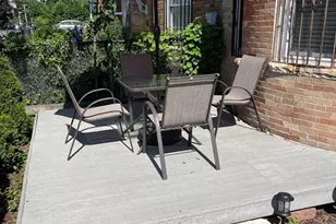 102A Moreland St, Boston, MA 02119 - Photo 16