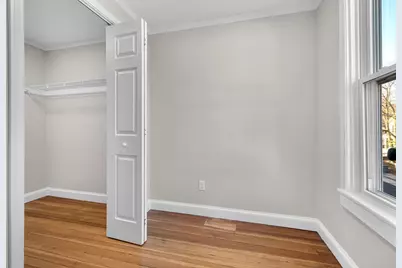 16 Hawthorne Street, Boston, MA 02119 - Photo 20