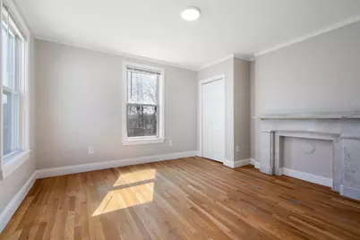 16 Hawthorne Street, Boston, MA 02119 - Photo 14
