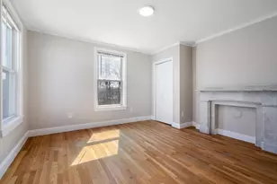 16 Hawthorne St, Boston, MA 02119 - Photo 14