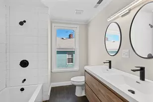 16 Hawthorne St, Boston, MA 02119 - Photo 18