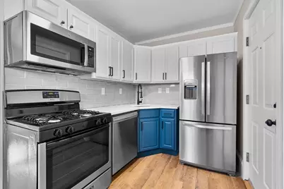 16 Hawthorne Street, Boston, MA 02119 - Photo 16