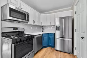 16 Hawthorne St, Boston, MA 02119 - Photo 16