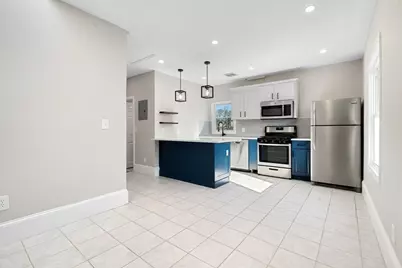 16 Hawthorne Street, Boston, MA 02119 - Photo 4