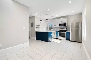 16 Hawthorne St, Boston, MA 02119 - Photo 4