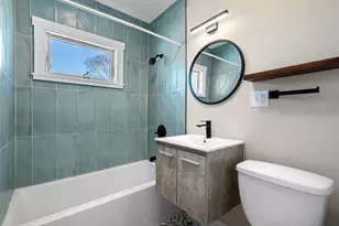 16 Hawthorne St, Boston, MA 02119 - Photo 6