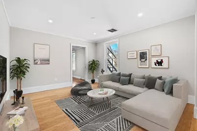 16 Hawthorne Street, Boston, MA 02119 - Photo 12