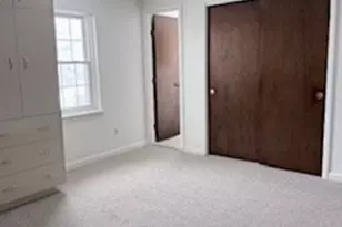 36 Jessica Dr, Stoughton, MA 02072 - Photo 12