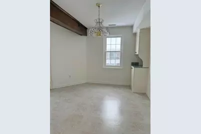 36 Jessica Drive #H, Stoughton, MA 02072 - Photo 8