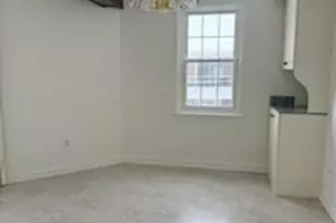 36 Jessica Dr, Stoughton, MA 02072 - Photo 8